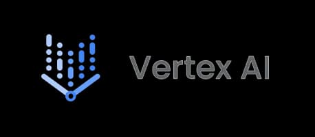 vertexai.webp